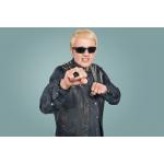 31-01-2013 - musikmarkt - heino.jpg